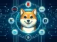 Shiba Inu