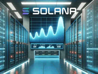 Solana