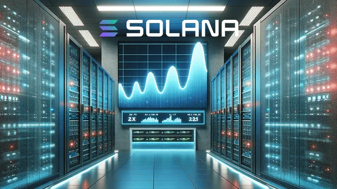 Solana