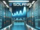 Solana