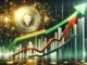 Ton Coin Cardano
