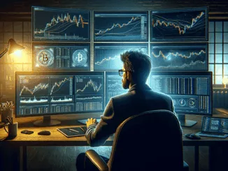Trading Anfänger