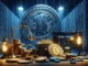 US Department of justice bitcoin