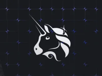 Uniswap