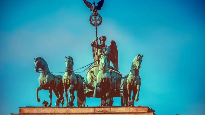 brandenburg-gate-3601096_1280