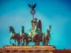 brandenburg-gate-3601096_1280