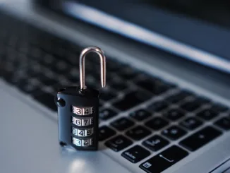 cybersecurity infografik