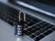 cybersecurity infografik