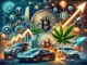 crypto and stocks