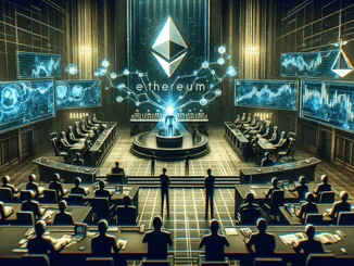 ethereum
