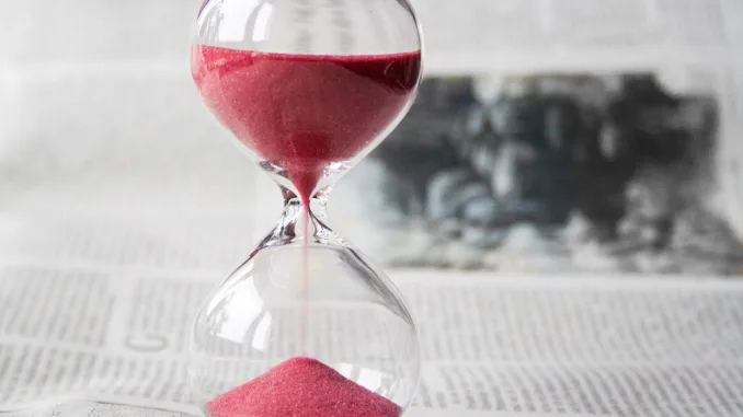hourglass-620397_1280
