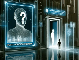 no kyc futures exchange