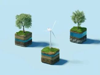 windmill-5591464_1280 (1)