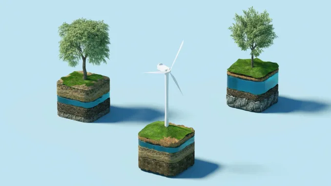 windmill-5591464_1280 (1)