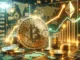 Bitcoin ATH