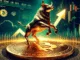 Bitcoin Bull