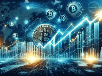 Bitcoin Prediction