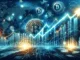 Bitcoin Prediction