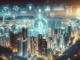 Bitcoin ethereum ETF