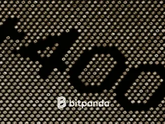 Bitpanda