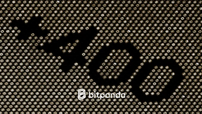 Bitpanda