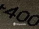 Bitpanda