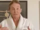 Caitlyn Jenner