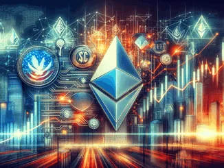 Ethereum ETF