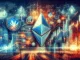 Ethereum ETF