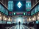 Ethereum ETF