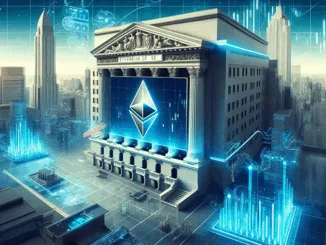 Ethereum SEC