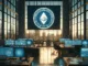 Ethereum SEC