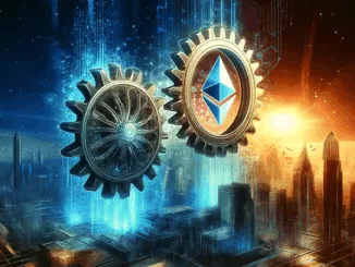 Ethereum Solana