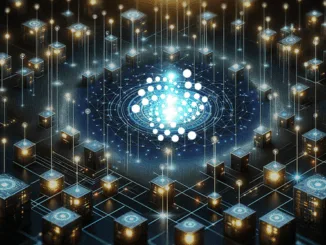 IOTA