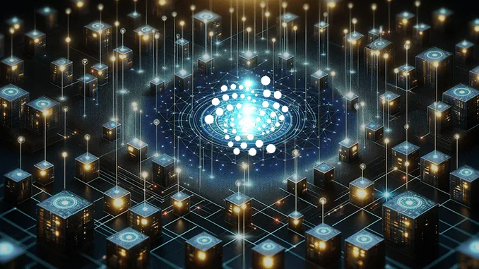 IOTA