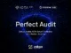 IOTA EVM Audit