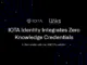 IOTA links