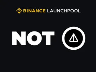 Launchpool