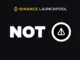 Launchpool