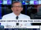 Next Crypto ETF_