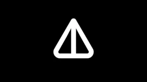 Notcoin