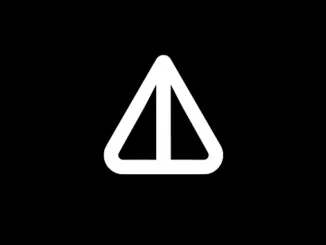 Notcoin