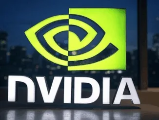 Nvidia