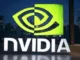 Nvidia
