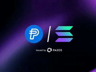 PayPal Solana