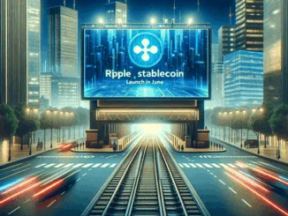 Ripple