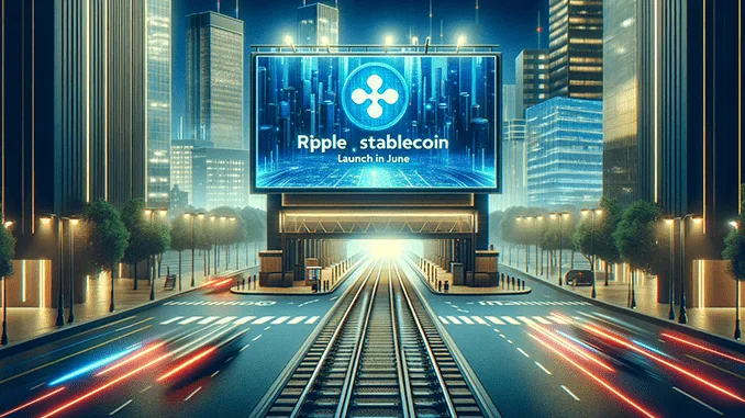 Ripple