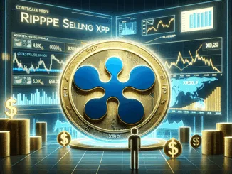 Ripple XRP
