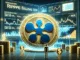 Ripple XRP