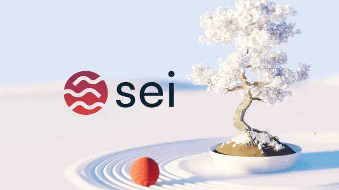 SEI